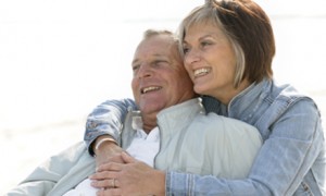 couple_on_beach