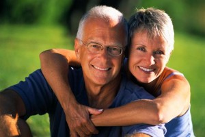 long term care insurance can help you. 