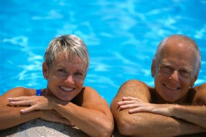 how do i know if long term care insurance is right for me?