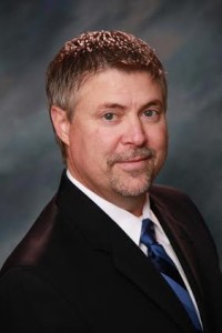 California Long Term Care Plans